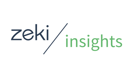 Zeki Insights Images (14)